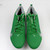 Oregon Ducks Nike Vapor Football Cleat Men's Green New without Box 16W CLEA-014339
