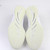 adidas adizero Basketball Shoe Men's White New without Box 16 SHOE-019481