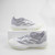 adidas adizero Basketball Shoe Men's White New without Box 16 SHOE-019481