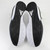 Nike Ja Basketball Shoe Men's White New without Box Multiple Sizes SHOE-019492