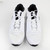 Nike Ja Basketball Shoe Men's White New without Box Multiple Sizes SHOE-019492