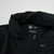 Jacksonville Jaguars Nike NFL On Field Pullover Men's Multiple Sizes TOPS-153697