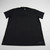 Miami Marlins Nike MLB Authentic Polo Men's Black New-TOPS-153689