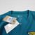 Jacksonville Jaguars Nike NFL On Field Pullover Men's New with Tags M TOPS-153690