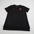 Ohio State Buckeyes Nike Dri-Fit Short Sleeve Shirt Women's Multiple Sizes TOPS-153578