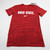 Ohio State Buckeyes Nike Nike Tee Short Sleeve Shirt Men's New with Tags XS TOPS-153580