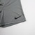 Nike Pro Dri-Fit Compression Shorts Men's Dark Gray Used-SHOR-033442