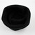 Providence Bruins Unbranded Winter Hat Unisex Black Used OSFM-HATS-014157