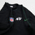 New York Jets Nike NFL On Field Sweatshirt Men's Black Used XXL TOPS-153840