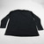 New York Jets Nike NFL On Field Sweatshirt Men's Black Used XXL TOPS-153840