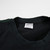 New York Jets Nike NFL On Field Sweatshirt Men's Black Used XXL TOPS-153840