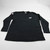 New York Jets Nike NFL On Field Sweatshirt Men's Black Used XXL TOPS-153840