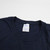 Cleveland Guardians Port & Company Short Sleeve Shirt Men's Multiple Sizes TOPS-153800