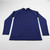WSI Sports Long Sleeve Shirt Men's Navy Used L-TOPS-153833