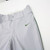 Nike Team Baseball Pants Men's Gray Used-PNTS-031806