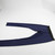 McDavid Compression Pants Men's Navy Used Multiple Sizes PNTS-031819