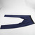 McDavid Compression Pants Men's Navy New without Tags Multiple Sizes PNTS-031802