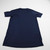 Los Angeles Chargers Nike NFL On Field Short Sleeve Shirt Men's Multiple Sizes TOPS-153848