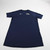 Los Angeles Chargers Nike NFL On Field Short Sleeve Shirt Men's Multiple Sizes TOPS-153848