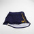 California Golden Bears Under Armour Skort Women's Multiple Sizes SHOR-033480