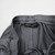 Under Armour Athletic Pants Women's Dark Gray New without Tags M PNTS-031822