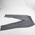 Under Armour Athletic Pants Women's Dark Gray New without Tags M PNTS-031822