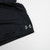 Under Armour Athletic Shorts Women's Black Used L SHOR-033483