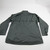 Vegas Golden Knights Fanatics NHL Pro Authentics Jacket Men's Gray Used XL TOPS-153865