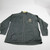 Vegas Golden Knights Fanatics NHL Pro Authentics Jacket Men's Gray Used XL TOPS-153865