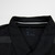 Tulane Green Wave Nike Polo Men's Black New with Tags S TOPS-154038