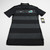 Tulane Green Wave Nike Polo Men's Black New with Tags S TOPS-154038
