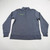 Minnesota Timberwolves Nike Dri-Fit Pullover Men's New with Tags Multiple Sizes TOPS-153970