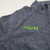 Minnesota Timberwolves Nike Dri-Fit Pullover Men's New with Tags Multiple Sizes TOPS-153970