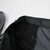 Nike Dri-Fit Dress Pants Men's Gray Used 38x30-PNTS-031849