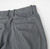 Nike Dri-Fit Dress Pants Men's Gray Used Multiple Sizes PNTS-031853