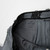 Nike Dri-Fit Dress Pants Men's Gray Used Multiple Sizes PNTS-031853