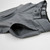 Nike Dri-Fit Dress Pants Men's Gray Used-PNTS-031853