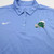 Tulane Green Wave Nike Dri-Fit Polo Women's Light Blue New XL-TOPS-153993