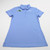 Tulane Green Wave Nike Dri-Fit Polo Women's New without Tags Multiple Sizes TOPS-153935
