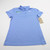 Tulane Green Wave Nike Dri-Fit Polo Women's New with Tags Multiple Sizes TOPS-153937