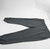 Nike Athletic Pants Men's Dark Gray Used XL PNTS-031826