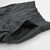 Nike Athletic Pants Men's Dark Gray Used XL PNTS-031826