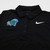 Tulane Green Wave Nike Polo Women's Black Used S-TOPS-154100