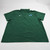 Tulane Green Wave Nike Pullover Men's New without Tags Multiple Sizes TOPS-154127