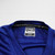 Buffalo Sabres Fanatics NHL Pro Authentics Short Sleeve Shirt Men's Blue Used M-TOPS-154089
