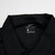 Tulane Green Wave Nike Polo Women's Black New with Tags Multiple Sizes TOPS-154099