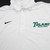Tulane Green Wave Nike Polo Men's White New S-TOPS-153902