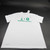 Tulane Green Wave Nike Dri-Fit Short Sleeve Shirt Men's Multiple Sizes TOPS-153906
