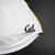 California Golden Bears Under Armour Skort Women's White Used Multiple Sizes SHOR-033479