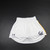 California Golden Bears Under Armour Skort Women's White Used Multiple Sizes SHOR-033479